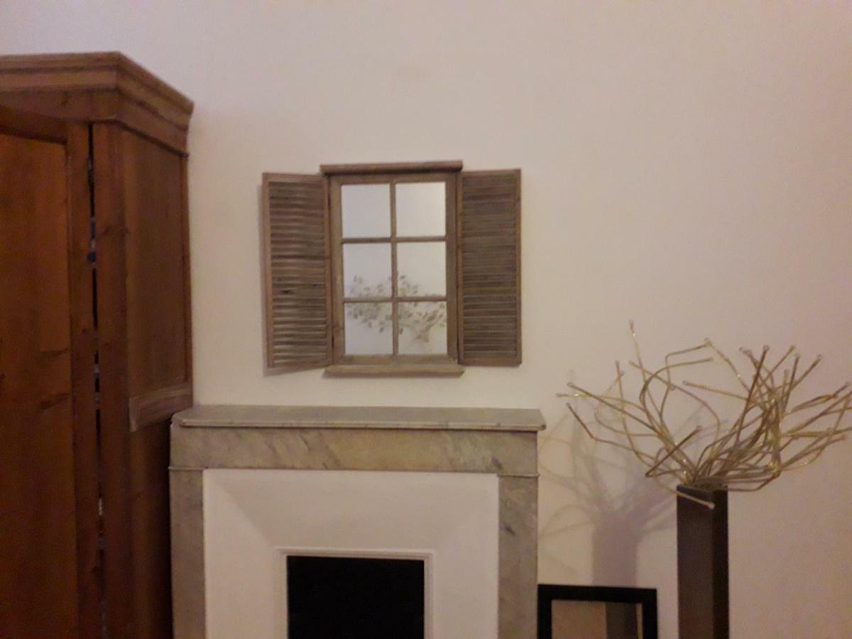 Massilia Apartment Marseilles